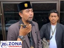 PW FRN Counter Polri, Dorong Polri Tingkatkan Respon Cepat terhadap Keluhan Masyarakat