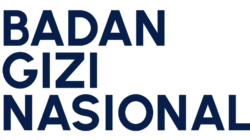 BADAN GIZI NASIONAL