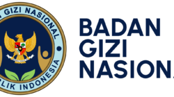 BGN_LOGO