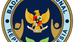 LOGO BGN