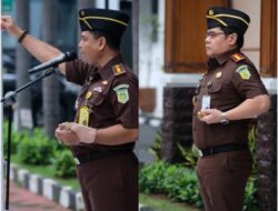 Penguatan Kewenangan Kejaksaan Semarang Dalam Revisi KUHAP