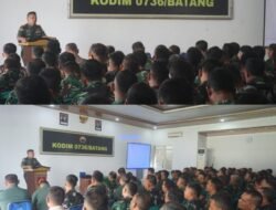 Media Sosial Telah Menjadi Medan Perang Baru di Seluruh Negara