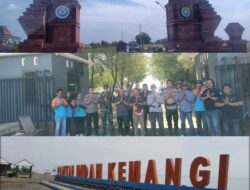 Pantai Indah Kemangi (PIK) Kendal Berdayakan Masyarakat dengan Program CSR Pendidikan Non-Formal Senilai Rp 350 Juta