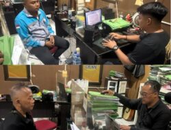 Polisi Periksa Enam Saksi dalam Kasus Longsornya Galian C Gunung Kuda Ciribon