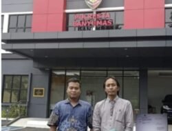 Miris Kepercayaan Dibalas Pengkhianatan Kwitansi Kosong Jadi Bencana Rumah Ratusan Juta Rupiah Lenyap