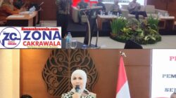 Sinergi Pemerintah dan Ormas: Kunci Kemajuan dan Kesejahteraan Kendal