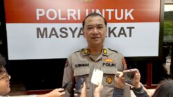 Polres Malang Ungkap Pengiriman Ganja dari Malaysia, Tersangka Ditangkap di Bali