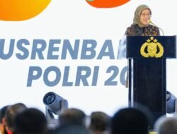 MenPAN-RB Apresiasi Indeks Kepuasan Masyarakat Pada Layanan Lalu Lintas Naik 12%