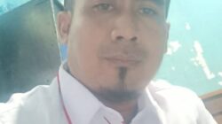Tren Baru Era Milenia Baru – Baru Ini Yang Lupa Kaedah Jurnalistik 