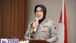 Polda Jateng Gelar Workshop Pemuda Mitra Kamtibmas, Dirbinmas Ajak Pemuda Jadi Garda Terdepan Lawan Radikalisme Melalui Literasi Digital