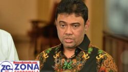Said Iqbal: Sudah Sepantasnya Jenderal Sigit Terima Penghargaan Dari ITUC