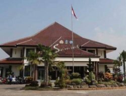 Praktik Percaloan Kembali Cemari Pelayanan Samsat Sidoarjo