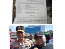 Polsek Kenjeran Tangani Kasus Pencurian Sepeda Listrik di Tambak Wedi, Kerugian Capai Rp13 Juta