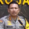Dari Batu ke Jakarta, Kisah Keteladanan Kombes Pol Budi Hermanto, Sosok Polisi Humanis yang Dikenang dan Dibanggakan Warga