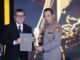 Apresiasi Aksi Nyata Dukung Asta Cita Presiden Prabowo, Kapolri Raih detikcom Awards 2025