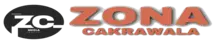 zonacakrawala.com