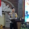 225 WNA Jadi Pelaku Tindak Pidana di Bali Sepanjang 2025