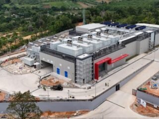 CCYRI Memberikan Klarifikasi Resmi Terkait Pemberitaan Sebenarnya ; Ini tidak akurat.