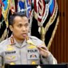 Kabareskrim: Polda Jatim Tertinggi dalam Penyelesaian Kasus 2025