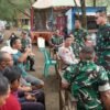 Gubernur Akmil Tinjau Daerah Latihan Pantai Jodo, Tegaskan Status Aset Akademi Militer