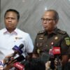 Bareskrim Polri Percepat Penegakan Hukum Bencana Alam di Aceh, Sumut, dan Sumbar