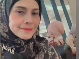 Dokumen Disita, Putusan Inkracht, Tapi Kasus Mandek: Laely Pertanyakan Arah Penegakan Hukum Ke Jaksa Agung