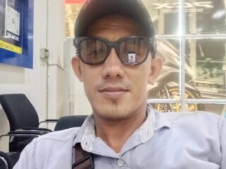 Pengamat Soroti Putusan MK: Wartawan Bukan Penjahat, Hukum Pidana Jangan Serampangan