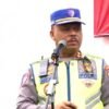 Kunjungan ke Pos Tol Cikampek: Kakorlantas Polri Puji Kinerja Jajaran dan Siapkan Strategi Operasi Ketupat 2026