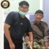 Layanan RSUD dr. Soewondo Kendal Tetap P'rima di Tengah Isu Penonaktifan Pesat PBI BPJS