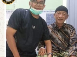 Layanan RSUD dr. Soewondo Kendal Tetap P'rima di Tengah Isu Penonaktifan Pesat PBI BPJS