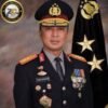 Irjen Pol Dr. Sandi Nugroho Resmi Jabat Kapolda Sumsel, Siap Hadirkan Kepemimpinan Humanis dan Presisi