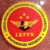 BNNP Jatim Amankan Warga Kedungmangu, Pengurus LRPPN-BI Bantah Isu Tebusan Rp15 Juta, Saya Juga Wartawan !!!