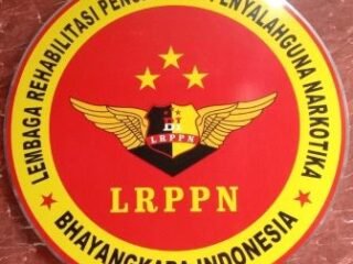 BNNP Jatim Amankan Warga Kedungmangu, Pengurus LRPPN-BI Bantah Isu Tebusan Rp15 Juta, Saya Juga Wartawan !!!