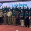 Lahirnya Forum Kendal Bersatu (FKB) Satukan Keberagaman demi Kemajuan Bersama