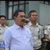 Atasi Overcrowded, Menteri Imipas Agus Andrianto Ubah Standar Assessment WBP