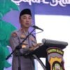 Kapolda Sumsel Apresiasi Peran Stakeholder dan Masyarakat dalam Menjaga Kamtibmas Kondusif di Ogan Ilir