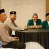 Kapolres Kendal Buka Puasa Bersama Muhammadiyah, Perkuat Sinergi Jaga Kamtibmas