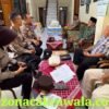 Sat Binmas Polres Kendal lntensifkan Sambang dan Kordinasi Jelang Idul Fitri 1447H Larangan Takbir Keliling Fokus Utama