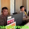 Garda Terdepan di Balik Layar: Kisah Operator 110 Polres Kendal Kawal Mudik 2026
