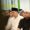 Kapolda Kalbar Irjen Pol Pipit Rismanto Ajak Personel Makmurkan Masjid dan Salat Tarawih Berjamaah Selama Ramadhan