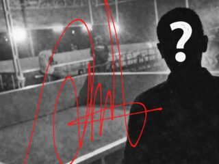 Di Balik “Kontes Ayam Bangkok” Sedati — Dugaan Praktik Lama yang Tak Pernah Benar-Benar Hilang