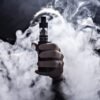 PBNU Tolak Wacana Pelarangan Mutlak Vape