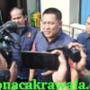 Polda Jateng Bongkar Pengeboran Minyak Ilegal, Tiga Tersangka Diamankan ​