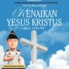 Lapas Tenggarong Ucapkan Selamat Memperingati Kenaikan Yesus Kristus