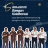 Lapas Pamekasan dan Kejari Pamekasan Perkuat Kolaborasi Dukung Penegakan Hukum Berkeadilan