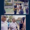 Kunjungan Bupati Kukar di Lapas Tenggarong Penuh Semangat, Dukung Pembinaan dan Kemandirian WBP