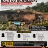 Dugaan Galian C di Area Persawahan Desa Katur Tuai Keluhan Warga