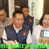 Polda Jateng Selamatkan 18 Burung Langka, Ungkap Perdagangan Satwa Dilindungi di Juwana