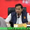 Satreskrim Polres Kendal Ungkap Penipuan Berkedok Ritual, Pelaku Diamankan