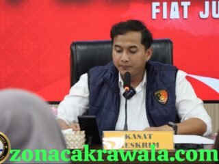 Satreskrim Polres Kendal Ungkap Penipuan Berkedok Ritual, Pelaku Diamankan